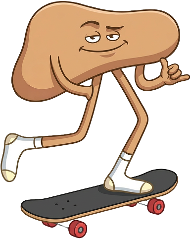 Ilustrace